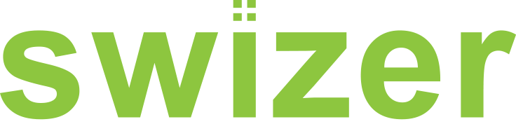 Swizer Logo